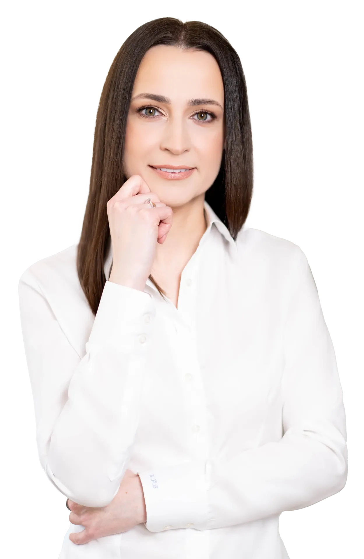 Katarzyna-Puto-Bronisz-Adwokat